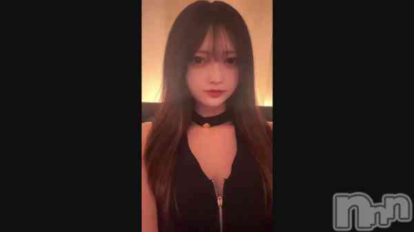 �ֿ����ѡ�