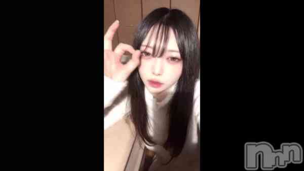 ��2��6�� 04��25ʬ��ư���