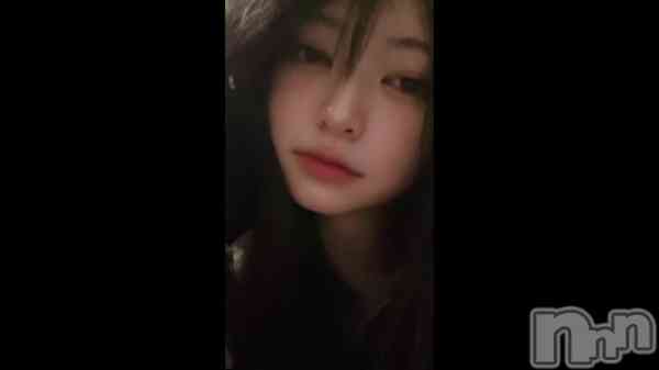 ��2��20�� 20��27ʬ��ư���