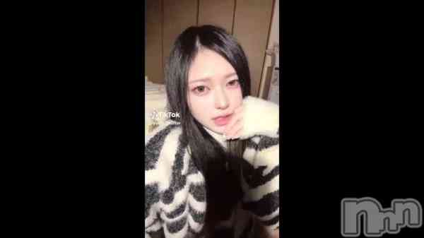 ��3��10�� 04��32ʬ��ư���