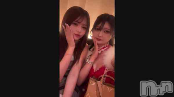 �����֥��󥵡����󥰡�