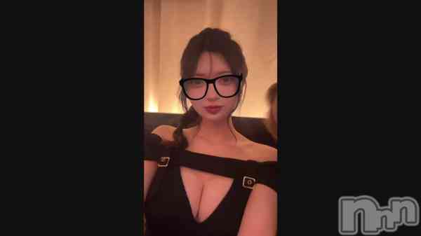 ���᤹����Τ褩����♡��