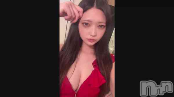 �֥����ޡ�