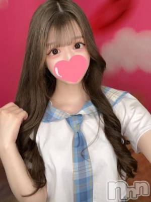 長岡デリヘル 純・無垢(ジュンムク) ひより☆完全美形美少女(20)の9月1日写メブログ「はじめまして♡」