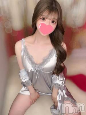 長岡デリヘル 純・無垢(ジュンムク) ひより☆完全美形美少女(20)の9月2日写メブログ「お礼♡」