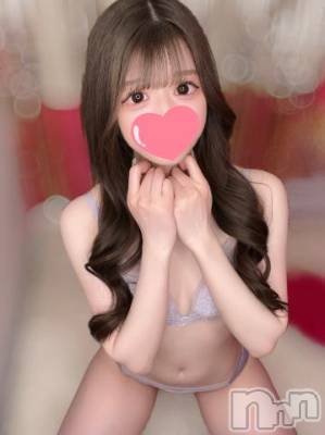 長岡デリヘル 純・無垢(ジュンムク) ひより☆完全美形美少女(20)の9月2日写メブログ「やっぱり♡」