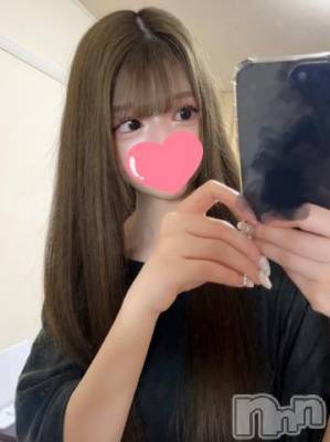 長岡デリヘル 純・無垢(ジュンムク) ひより☆完全美形美少女(20)の9月4日写メブログ「もっともっと♡」