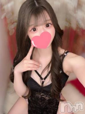 長岡デリヘル 純・無垢(ジュンムク) ひより☆完全美形美少女(20)の9月4日写メブログ「お礼♡」