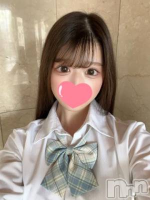長岡デリヘル 純・無垢(ジュンムク) ひより☆完全美形美少女(20)の9月6日写メブログ「お礼♡」