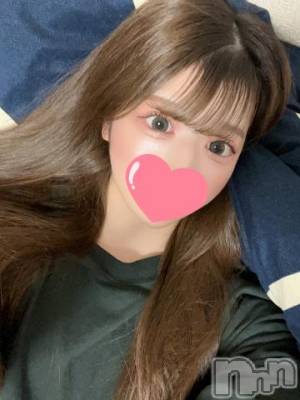 長岡デリヘル 純・無垢(ジュンムク) ひより☆完全美形美少女(20)の9月7日写メブログ「シなくていいの？♡」