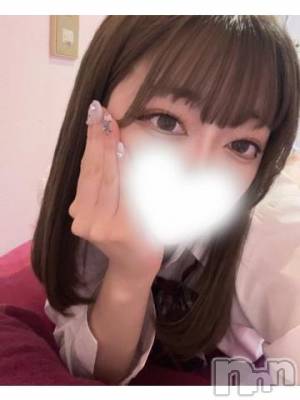 長岡デリヘル 純・無垢(ジュンムク) まりか☆現役ドМ女子大性(18)の8月31日写メブログ「♡はじめまして♡」