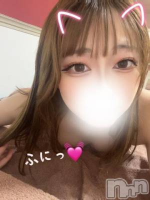 長岡デリヘル 純・無垢(ジュンムク) まりか☆現役ドМ女子大性(18)の9月4日写メブログ「エッチな女の子♡」