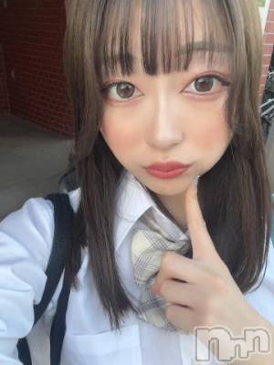 長岡デリヘル 純・無垢(ジュンムク) まりか☆現役ドМ女子大性(18)の9月4日写メブログ「いけないことシよ？」