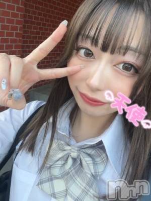 長岡デリヘル 純・無垢(ジュンムク) まりか☆現役ドМ女子大性(18)の9月7日写メブログ「制服脱いだら///」