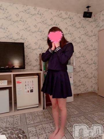長岡デリヘル純・無垢(ジュンムク) ここみ☆(23)の9月9日写メブログ「制服と言えば？？？」