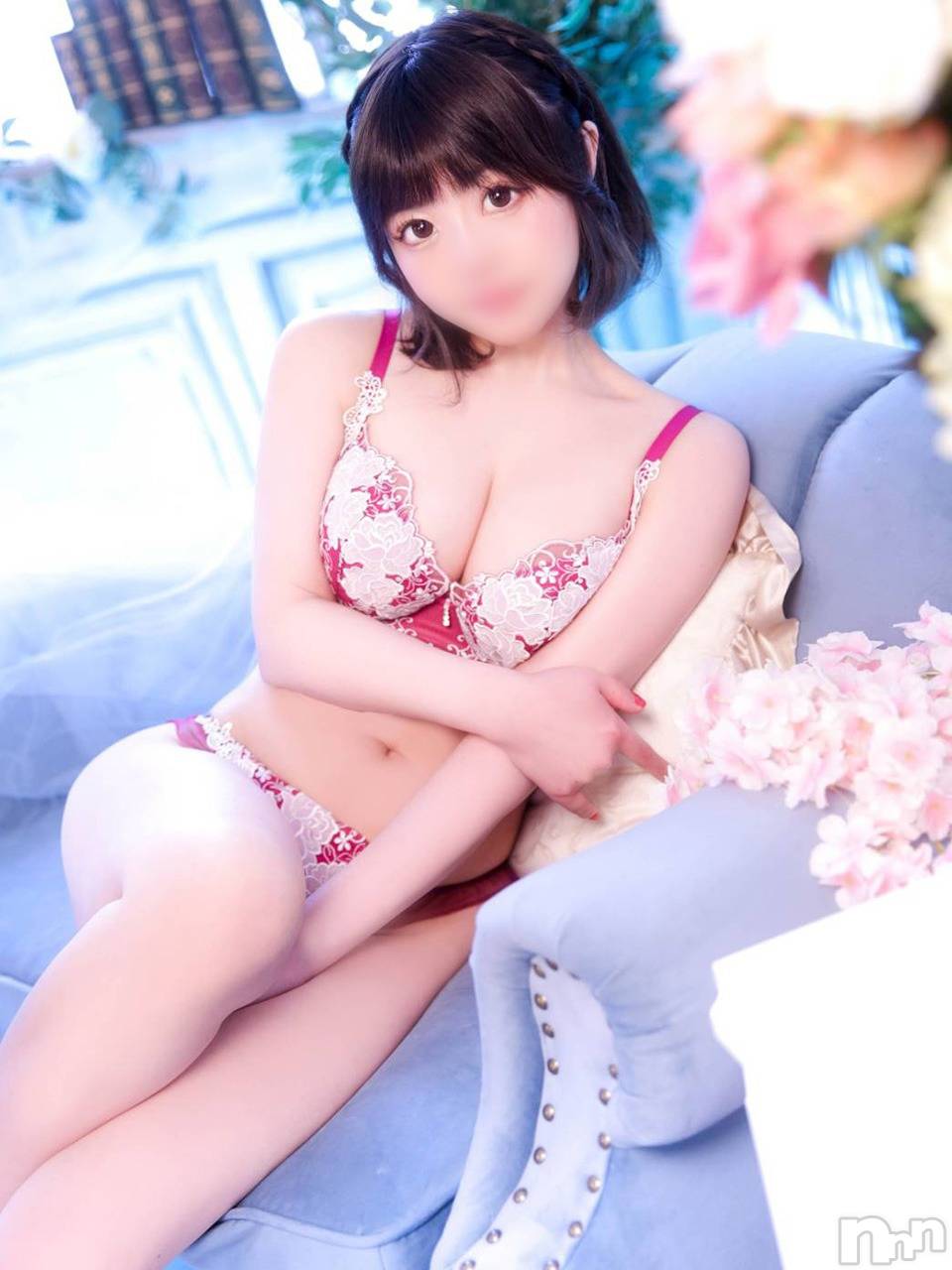 めいさ