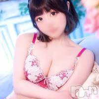 めいさ