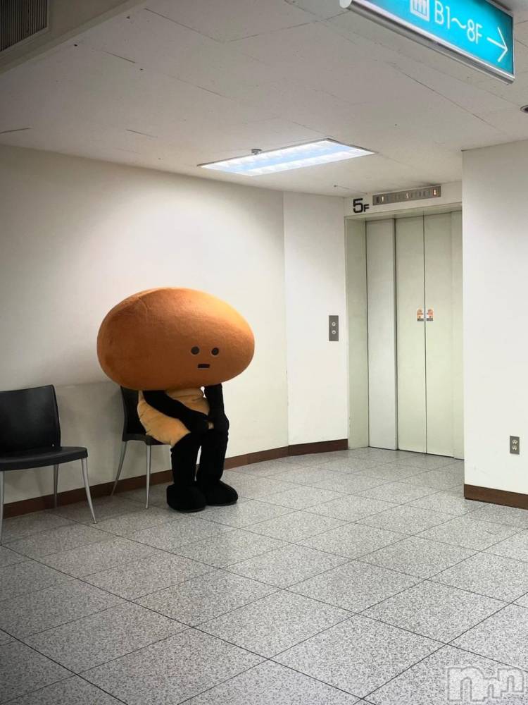 上越デリヘルRICHARD（リシャール）(リシャール) 笹山みう(20)の11月7日写メブログ「すみません」