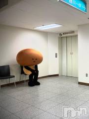 上越デリヘルRICHARD（リシャール）(リシャール) 笹山みう(20)の11月7日写メブログ「すみません」