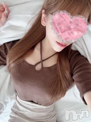 上越デリヘル RICHARD（リシャール）(リシャール) 笹山みう(20)の9月21日写メブログ「退勤です」