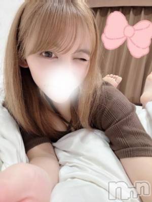 上越デリヘル RICHARD（リシャール）(リシャール) 笹山みう(20)の9月21日写メブログ「楽園伝説の仲良しさん♡」