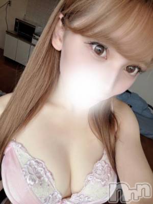 上越デリヘル RICHARD（リシャール）(リシャール) 笹山みう(20)の9月23日写メブログ「🦀パン」