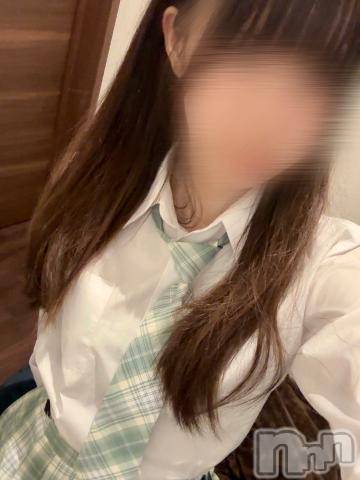 長岡デリヘル純・無垢(ジュンムク) さつき☆プラチナ(18)の9月6日写メブログ「はじめまして💖」