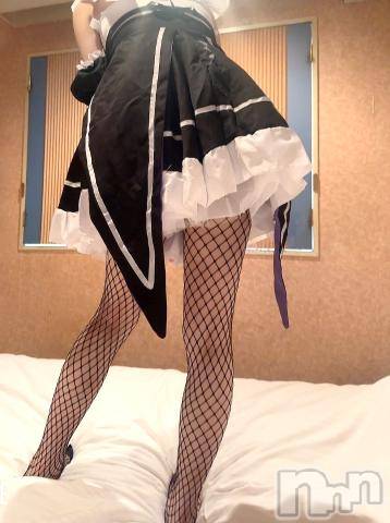 長岡デリヘル純・無垢(ジュンムク) さつき☆プラチナ(18)の11月15日写メブログ「誕生日🎂」