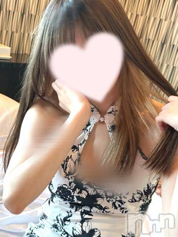 長岡デリヘル純・無垢(ジュンムク) さつき☆プラチナ(18)の6月19日写メブログ「チャイナ服🫶」