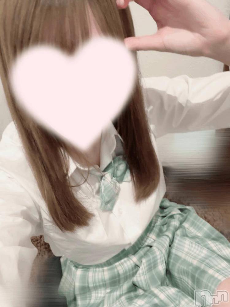 長岡デリヘル純・無垢(ジュンムク) さつき☆プラチナ(18)の10月23日写メブログ「季節の変わり目🍂」