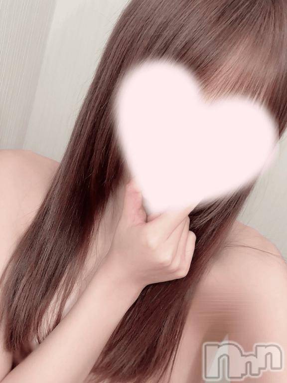 長岡デリヘル純・無垢(ジュンムク) さつき☆プラチナ(18)の1月10日写メブログ「暗髪💇‍♀️」