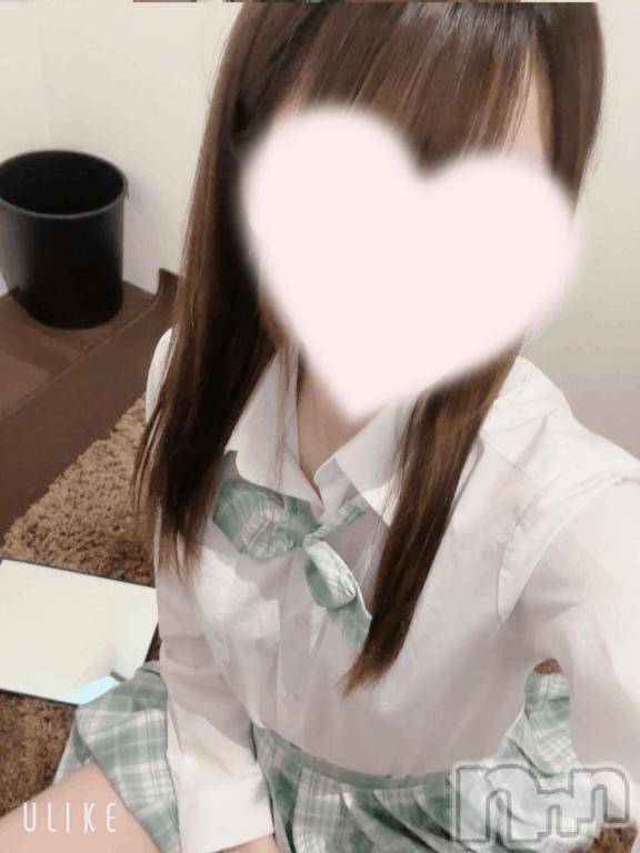 長岡デリヘル純・無垢(ジュンムク) さつき☆プラチナ(18)の6月26日写メブログ「はじめて🫶」