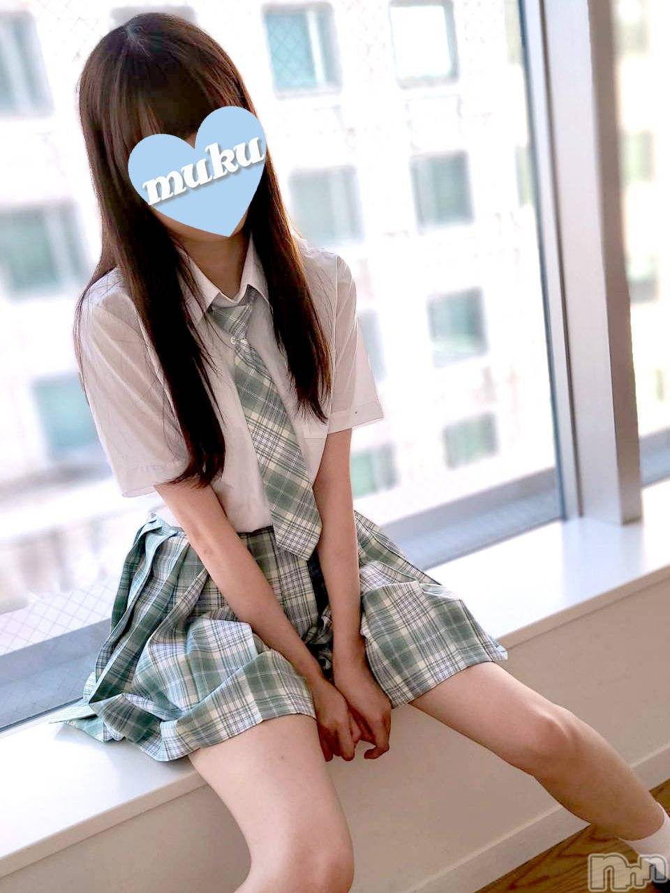 さつき☆プラチナ
