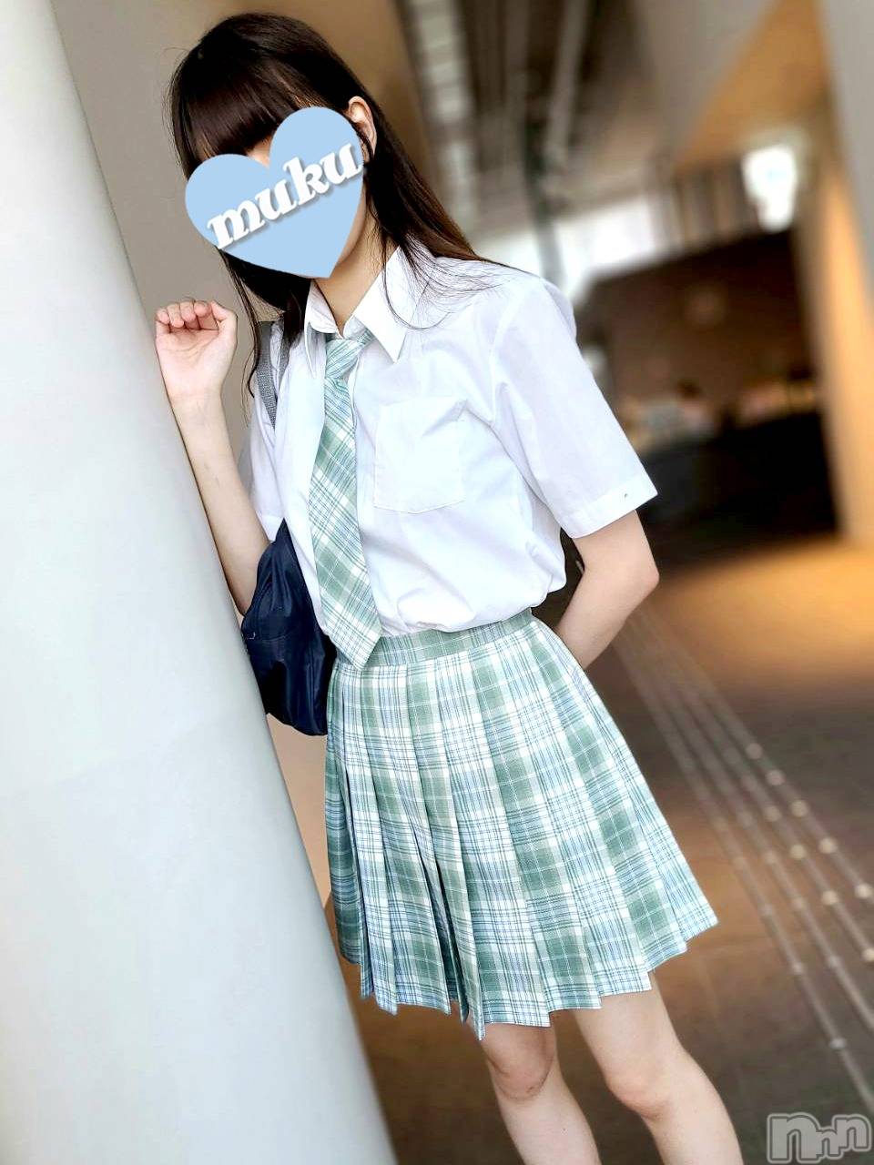 さつき☆プラチナ