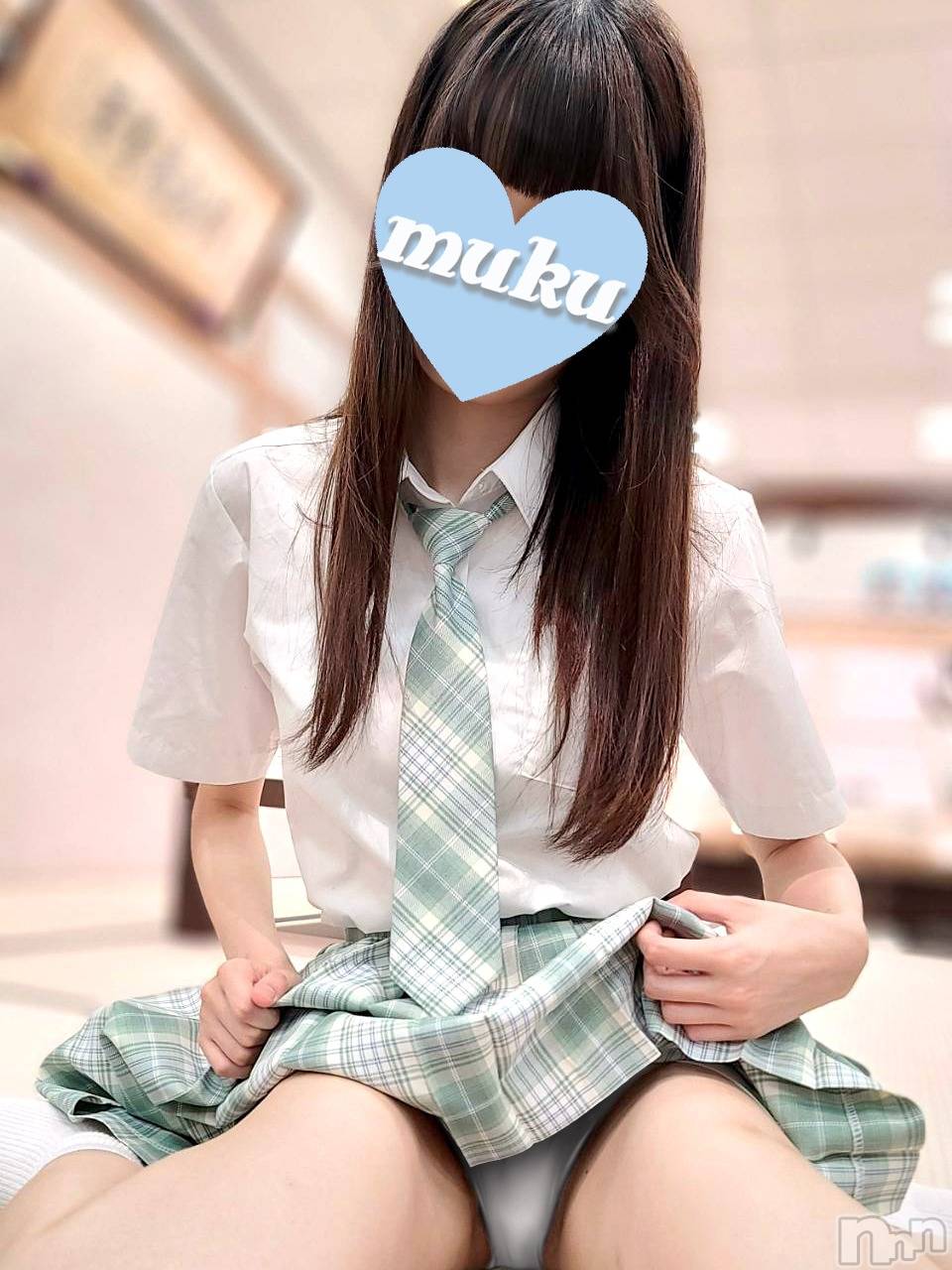 さつき☆プラチナ