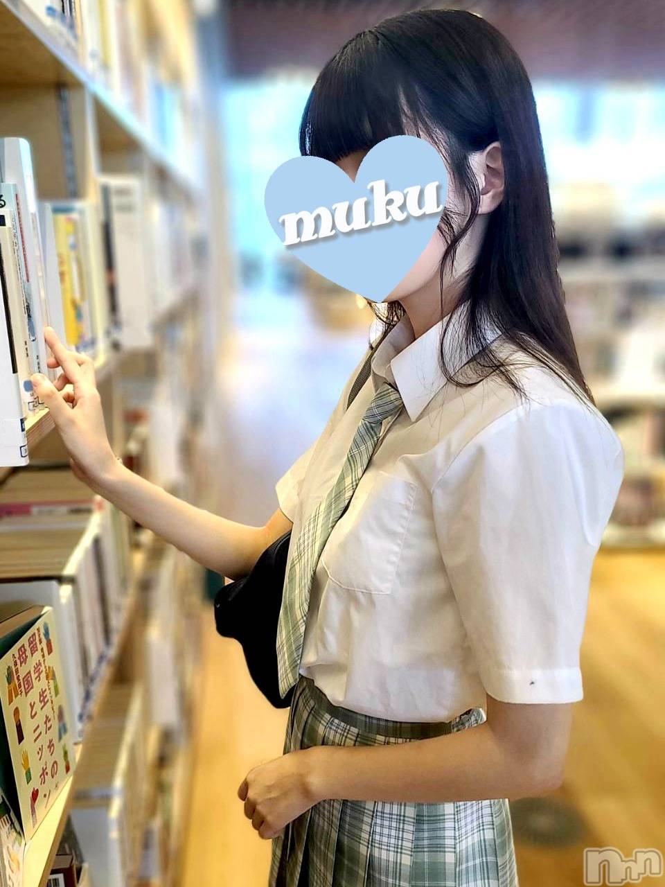 さつき☆プラチナ