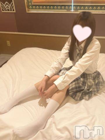 長岡デリヘル純・無垢(ジュンムク)さつき☆プラチナ(18)の2024年6月21日写メブログ「🎀姫予約復活🎀」