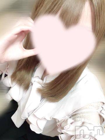 長岡デリヘル純・無垢(ジュンムク)さつき☆プラチナ(18)の2024年9月26日写メブログ「お久しぶりです🎀」