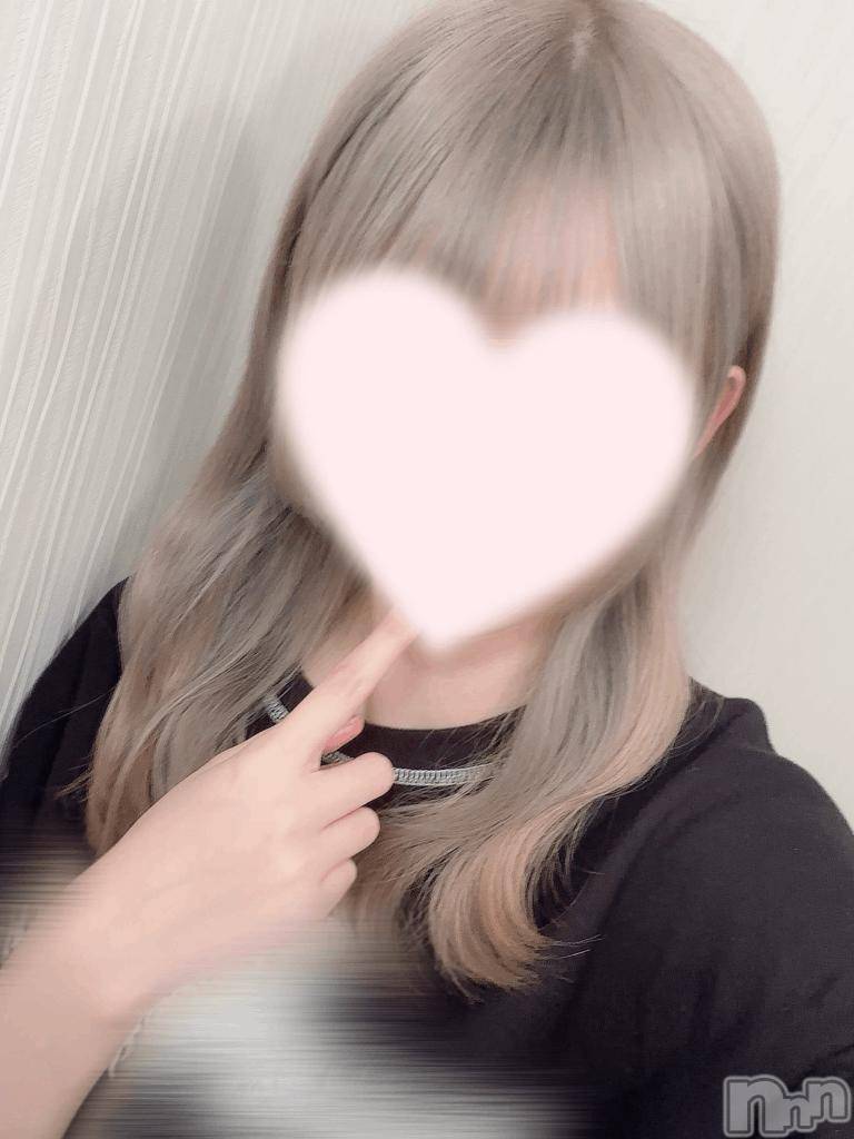 長岡デリヘル純・無垢(ジュンムク)さつき☆プラチナ(18)の2024年11月9日写メブログ「イメチェン✂️」