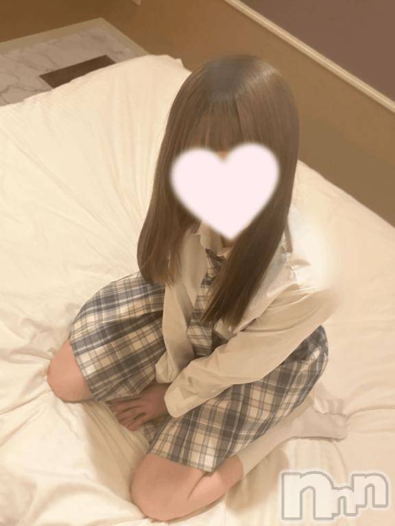 長岡デリヘル純・無垢(ジュンムク)さつき☆プラチナ(18)の2025年5月14日写メブログ「お久しぶりです🫶」