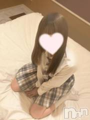 長岡デリヘル純・無垢(ジュンムク) さつき☆プラチナ(18)の5月14日写メブログ「お久しぶりです🫶」