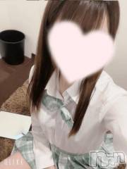 長岡デリヘル純・無垢(ジュンムク) さつき☆プラチナ(18)の6月26日写メブログ「はじめて🫶」