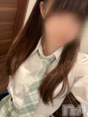 長岡デリヘル 純・無垢(ジュンムク) さつき☆プラチナ(18)の9月6日写メブログ「はじめまして💖」