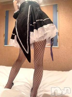 長岡デリヘル 純・無垢(ジュンムク) さつき☆プラチナ(18)の11月15日写メブログ「誕生日🎂」