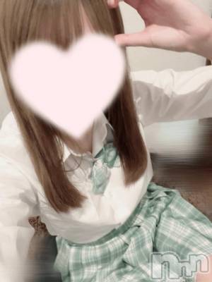 長岡デリヘル 純・無垢(ジュンムク) さつき☆プラチナ(18)の10月23日写メブログ「季節の変わり目🍂」