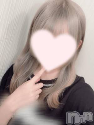 長岡デリヘル 純・無垢(ジュンムク) さつき☆プラチナ(18)の11月9日写メブログ「イメチェン✂️」