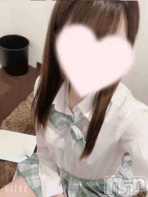 長岡デリヘル 純・無垢(ジュンムク) さつき☆プラチナ(18)の6月26日写メブログ「はじめて🫶」