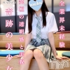 さつき☆プラチナ(18)