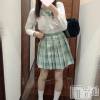 長岡デリヘル 純・無垢(ジュンムク) さつき☆プラチナ(18)の5月24日写メブログ「制服🤍」