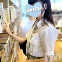 さつき☆プラチナ